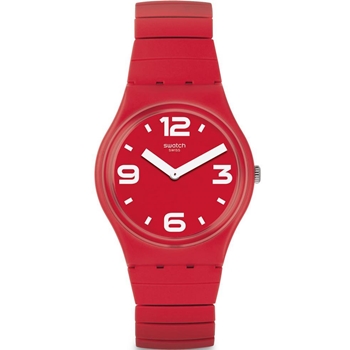 ساعت مچی SWATCH کد GR173A